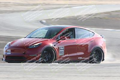 media/Dec-16-2023-Speed Ventures (Sat) [[975eaa35b2]]/Tesla Corsa B/Session 3 (Off Ramp)/